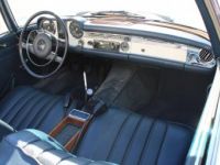 Mercedes SL 280 Pagode - <small></small> 89.500 € <small>TTC</small> - #5