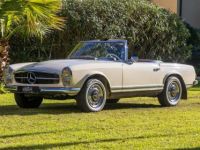 Mercedes SL 280 Pagode - <small></small> 99.990 € <small>TTC</small> - #1