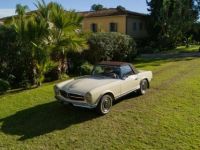 Mercedes SL 280 Pagode - <small></small> 99.990 € <small>TTC</small> - #12