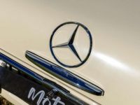 Mercedes SL 280 Pagode - <small></small> 99.990 € <small>TTC</small> - #29