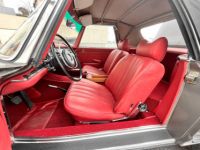 Mercedes SL 280 PAGODE - Entièrement restaurée - <small></small> 159.000 € <small></small> - #21