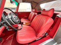 Mercedes SL 280 PAGODE - Entièrement restaurée - <small></small> 159.000 € <small></small> - #22
