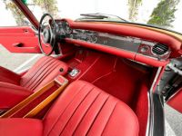 Mercedes SL 280 PAGODE - Entièrement restaurée - <small></small> 159.000 € <small></small> - #26