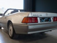 Mercedes SL 300 - Prix sur Demande - #3