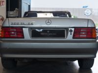 Mercedes SL 300 - Prix sur Demande - #6