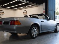 Mercedes SL 300 - Prix sur Demande - #8