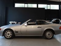 Mercedes SL 300 - Prix sur Demande - #2