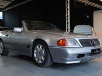 Mercedes SL 300 - Prix sur Demande - #1