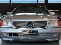 Mercedes SL 300 - Prix sur Demande - #9