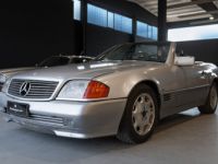 Mercedes SL 300 - Prix sur Demande - #5