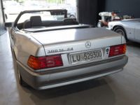 Mercedes SL 300 - Prix sur Demande - #7