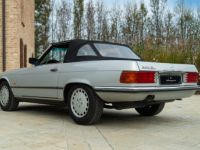 Mercedes SL 300 SL - <small></small> 56.000 € <small></small> - #6