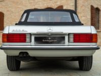 Mercedes SL 300 SL - <small></small> 56.000 € <small></small> - #8