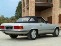 Mercedes SL 300 SL - <small></small> 56.000 € <small></small> - #9