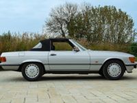 Mercedes SL 300 SL - <small></small> 56.000 € <small></small> - #2