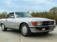 Mercedes SL 300 SL - <small></small> 56.000 € <small></small> - #1