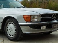 Mercedes SL 300 SL - <small></small> 56.000 € <small></small> - #4