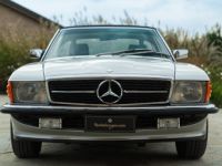 Mercedes SL 300 SL - <small></small> 56.000 € <small></small> - #5