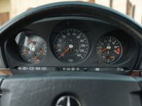 Mercedes SL 300 SL - <small></small> 56.000 € <small></small> - #17