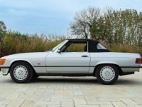 Mercedes SL 300 SL - <small></small> 56.000 € <small></small> - #3