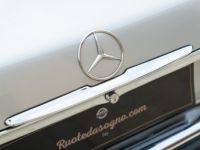 Mercedes SL 300 SL - <small></small> 56.000 € <small></small> - #41