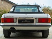 Mercedes SL 300 SL - <small></small> 56.000 € <small></small> - #43