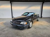 Mercedes SL 320 129 - <small></small> 33.999 € <small>TTC</small> - #3