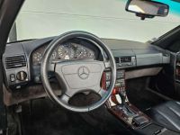 Mercedes SL 320 129 - <small></small> 33.999 € <small>TTC</small> - #21