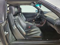 Mercedes SL 320 129 - <small></small> 33.999 € <small>TTC</small> - #23