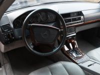 Mercedes SL 320 - <small></small> 33.500 € <small></small> - #7