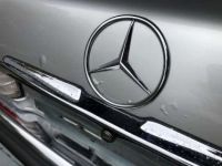 Mercedes SL 350 - <small></small> 16.500 € <small>TTC</small> - #27