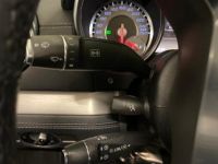 Mercedes SL 350 3.5 V6 306ch ORIGINE FRANCE SUIVI COMPLET CONCESSION EXCELENNT ETAT - <small></small> 34.990 € <small>TTC</small> - #16