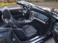 Mercedes SL 350 7GTRONIC BLUEFFICIENCY PACK AMG - <small></small> 49.900 € <small>TTC</small> - #16