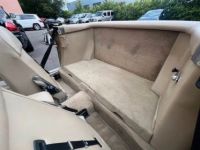 Mercedes SL 420 1Hand - <small></small> 85.000 € <small>TTC</small> - #13