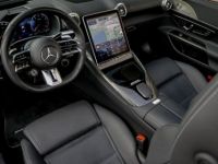 Mercedes SL 43 AMG 381h 9G Speedshift MCT AMG - <small></small> 127.500 € <small>TTC</small> - #14
