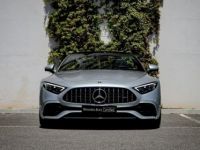 Mercedes SL 43 AMG 381h 9G Speedshift MCT AMG - <small></small> 128.000 € <small>TTC</small> - #2