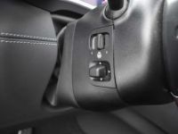 Mercedes SL 43 AMG V8 Pakket Performance seats HUD ACC 360° - <small></small> 114.900 € <small>TTC</small> - #24