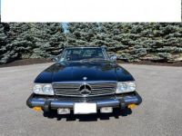 Mercedes SL 450 SYLC EXPORT - <small></small> 24.700 € <small>TTC</small> - #2