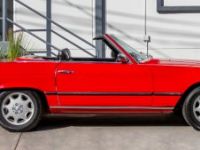 Mercedes SL 450 v8 et 4 places avec capote hardtop - <small></small> 15.000 € <small>TTC</small> - #2