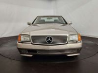 Mercedes SL 500 - <small></small> 11.900 € <small>TTC</small> - #13