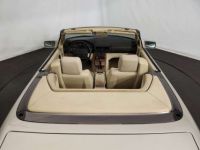 Mercedes SL 500 - <small></small> 11.900 € <small>TTC</small> - #37