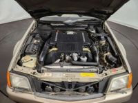 Mercedes SL 500 - <small></small> 11.900 € <small>TTC</small> - #75