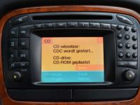 Mercedes SL 500 AUT. - <small></small> 24.950 € <small>TTC</small> - #29