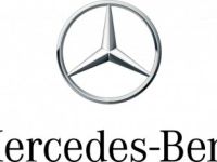 Mercedes SL 500 R129 phase II - Prix sur Demande - #3