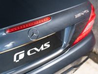 Mercedes SL 500 (R230) (III) 7G-Tronic - <small>A partir de </small>520 EUR <small>/ mois</small> - #18