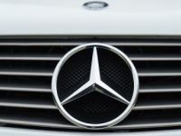 Mercedes SL 500 SL - Prix sur Demande - #18