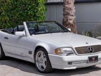 Mercedes SL 500 V8 - <small></small> 15.600 € <small>TTC</small> - #1