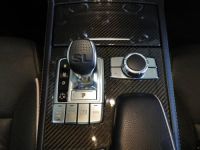 Mercedes SL 500 V8 435 CV BVA7 - <small></small> 57.950 € <small>TTC</small> - #13