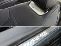 Mercedes SL 55 AMG 4-Matic+ Alu21-360Cam-Wrap-Leder - <small></small> 169.900 € <small>TTC</small> - #6