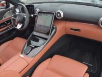 Mercedes SL 55 AMG HUD 360° REAR Wh Steer - <small></small> 139.900 € <small>TTC</small> - #16